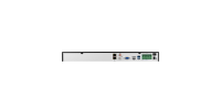 BCS-P-NVR3204-A-4K(5), 32Ch IP, 16Mp, 265+, 4xHDD